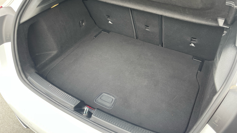 Mercedes-Benz A-Class A180 Sport Executive 5dr Auto Petrol Hatchback